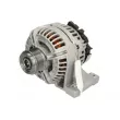 Alternateur STARDAX STX100257R - Visuel 1