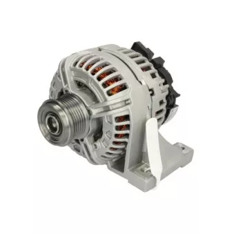 Alternateur STARDAX STX100257R