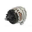 Alternateur STARDAX STX100257R - Visuel 2