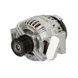Alternateur STARDAX STX100259R - Visuel 1