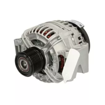 Alternateur STARDAX STX100259R