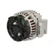 Alternateur STARDAX STX100259R - Visuel 2