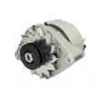 Alternateur STARDAX STX100261R - Visuel 1