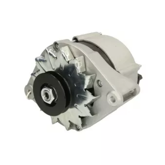 Alternateur STARDAX STX100261R