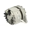 Alternateur STARDAX STX100261R - Visuel 2