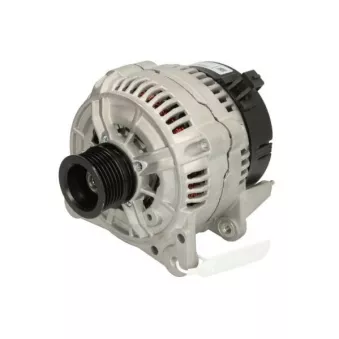 Alternateur STARDAX STX100263R