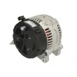 Alternateur STARDAX STX100263R - Visuel 2