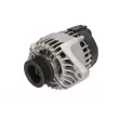 Alternateur STARDAX STX100264R - Visuel 1