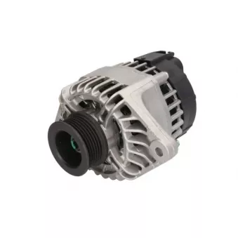 Alternateur STARDAX STX100264R