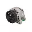 Alternateur STARDAX STX100264R - Visuel 2