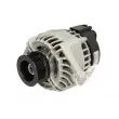 Alternateur STARDAX STX100264R - Visuel 3