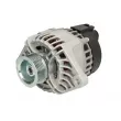 Alternateur STARDAX STX100265R - Visuel 1