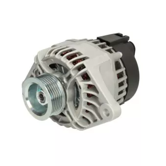 Alternateur STARDAX STX100265R