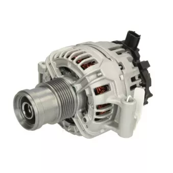 Alternateur STARDAX STX100282R