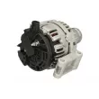Alternateur STARDAX STX100282R - Visuel 2