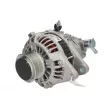 Alternateur STARDAX STX100284R - Visuel 1