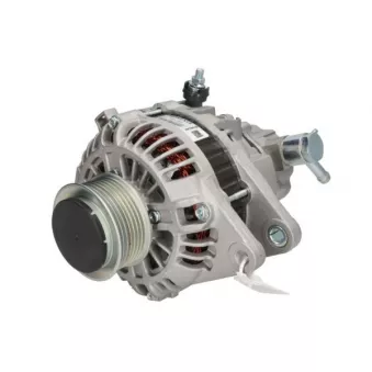 Alternateur STARDAX STX100284R