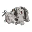 Alternateur STARDAX STX100284R - Visuel 2
