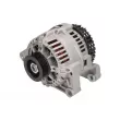 Alternateur STARDAX STX100286R - Visuel 1