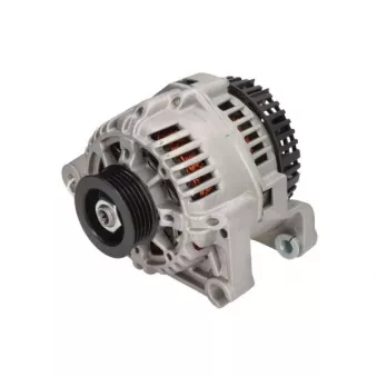 Alternateur STARDAX STX100286R