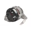 Alternateur STARDAX STX100286R - Visuel 2