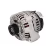 Alternateur STARDAX STX100292R - Visuel 1