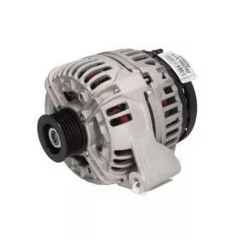 Alternateur STARDAX STX100292R
