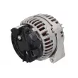 Alternateur STARDAX STX100292R - Visuel 2