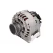 Alternateur STARDAX STX100294R - Visuel 1