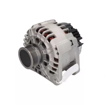 Alternateur STARDAX STX100294R