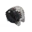 Alternateur STARDAX STX100294R - Visuel 2