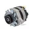 Alternateur STARDAX STX100297R - Visuel 1