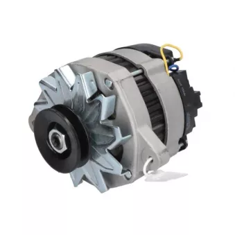 Alternateur STARDAX STX100297R