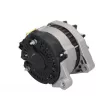 Alternateur STARDAX STX100297R - Visuel 2