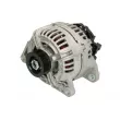 Alternateur STARDAX STX100306R - Visuel 1