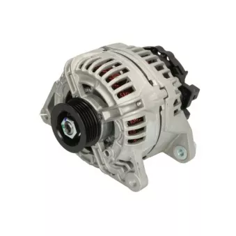 Alternateur STARDAX STX100306R