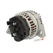 Alternateur STARDAX STX100306R - Visuel 2