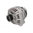 Alternateur STARDAX STX100308R - Visuel 1