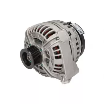 Alternateur STARDAX STX100308R