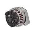 Alternateur STARDAX STX100308R - Visuel 2