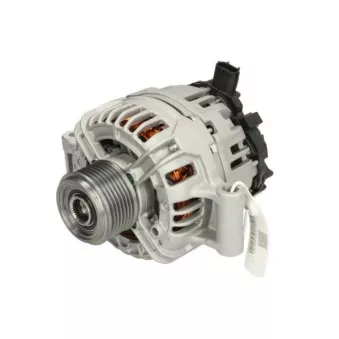 Alternateur STARDAX STX100328R
