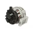 Alternateur STARDAX STX100328R - Visuel 2
