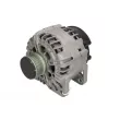 Alternateur STARDAX STX100333R - Visuel 1