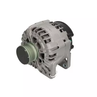 Alternateur STARDAX STX100333R