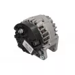 Alternateur STARDAX STX100333R - Visuel 2