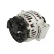 Alternateur STARDAX STX100339R - Visuel 2