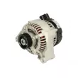 Alternateur STARDAX STX100340R - Visuel 1
