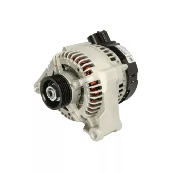 Alternateur STARDAX STX100340R