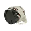 Alternateur STARDAX STX100340R - Visuel 2