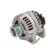 Alternateur STARDAX STX100342R - Visuel 1